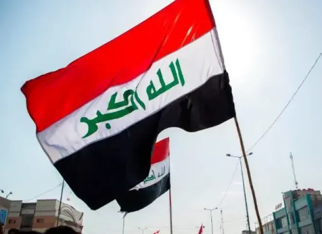 مصر تعزي العراق في ضحايا الحادث الأليم جنوب البلاد وتؤكد تضامنها الكامل