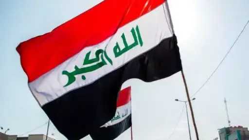 مصر تعزي العراق في ضحايا الحادث الأليم جنوب البلاد وتؤكد تضامنها الكامل