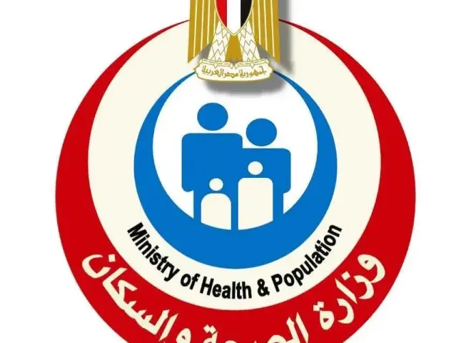 استمرار العمل بتراخيص مزاولة مهنة الطب الصادرة في 2021 حتى نهاية 2026