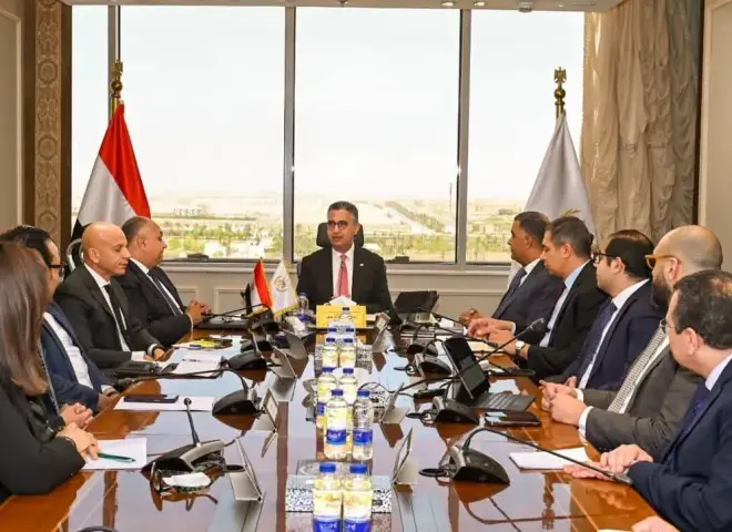 التموين تعلن تشكيل غرف عمليات تعمل على مدار الساعة خلال عيد الأضحى لمتابعة توافر السلع