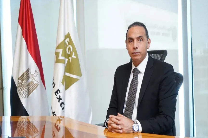”الرقابة المالية” تصدر أول تقرير لأداء صناديق الاستثمار عن الربع الأول من عام 2026
