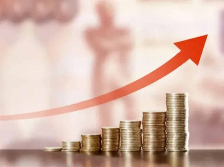ارتفاع التضخم في الهند أقل من المتوقع رغم تزايد القلق بسبب أسعار الطاقة