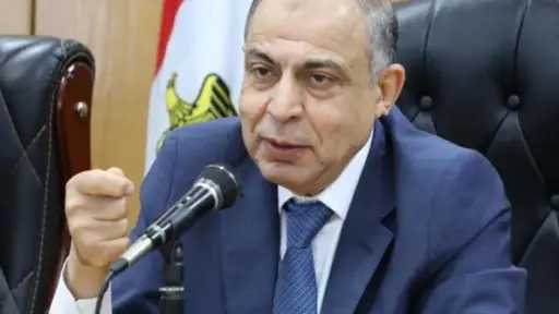 الخميس.. بدء الاحتفال بمولد السيدة العذراء في دير جبل الطير بسمالوط