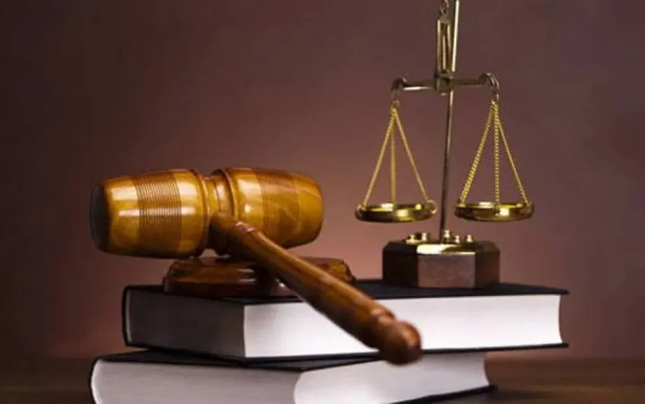 تأجيل الطعن على نتيجة انتخابات النواب بدائرة المنتزة بالإسكندرية لـ10 يونيو
