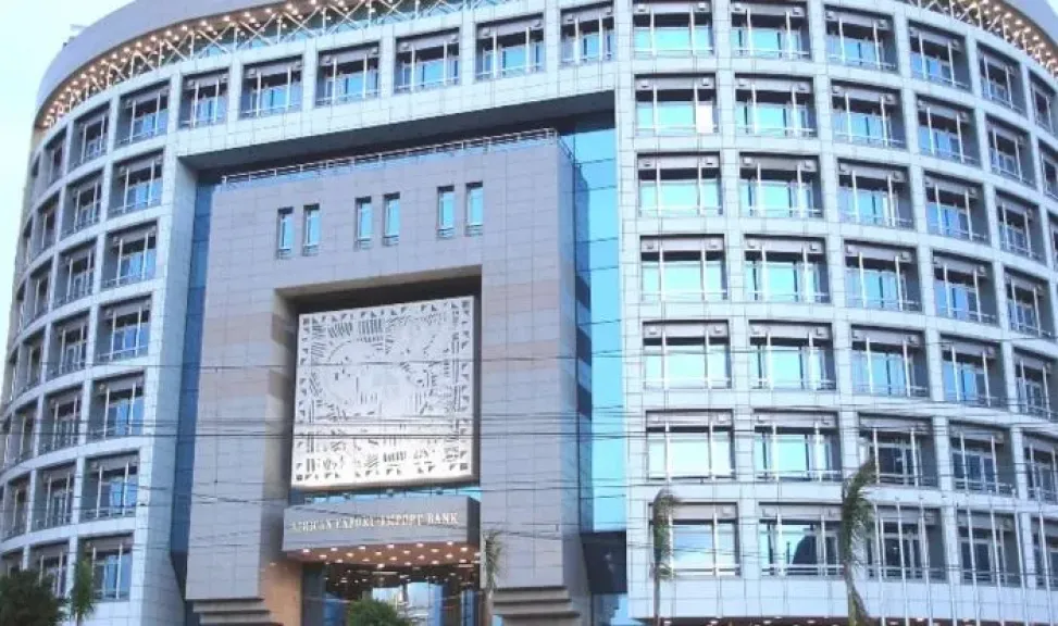 أفريكسيم بنك يخصص 10 مليارات دولار للاستجابة لأزمات الأسعار بفعل حرب إيران في إفريقيا