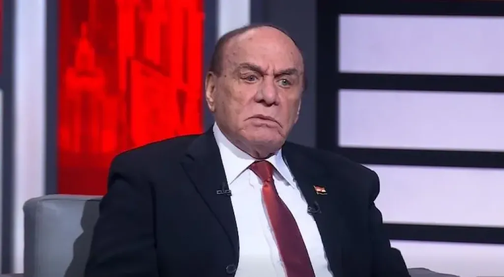 اللواء  سمير فرج: الصين ستتجاوز أمريكا اقتصاديا بحلول 2030.. والمعركة المقبلة لبكين هي تايوان