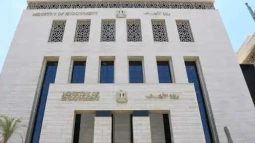 الأوقاف: 3292 درسا منهجيا و2036 منبرا ثابتا خلال أسبوع