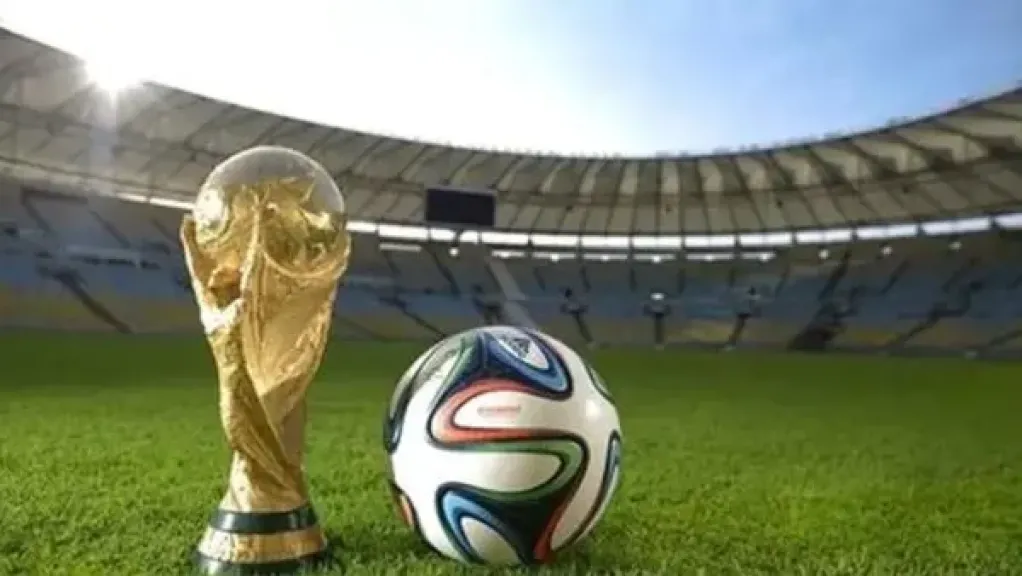 ارتفاع صادم في أسعار تذاكر كأس العالم 2026 يثير غضب الجماهير وانتقادات لـ”فيفا”