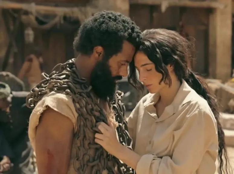 محمد رمضان يهاجم «مافيا السينمات»: فيلم أسد ممنوع من دور عرض كثيرة رغم نجاحه