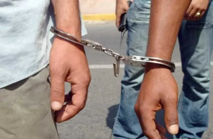 ضبط 7 متهمين بالتعدي على شخص لإدخاله مصحة علاجية غير مرخصة في الإسكندرية