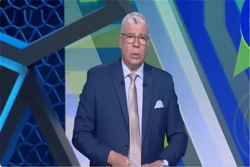 شوبير: القادم للزمالك أصعب في ظل أزمة القيد والحصول على الرخصة الأفريقية