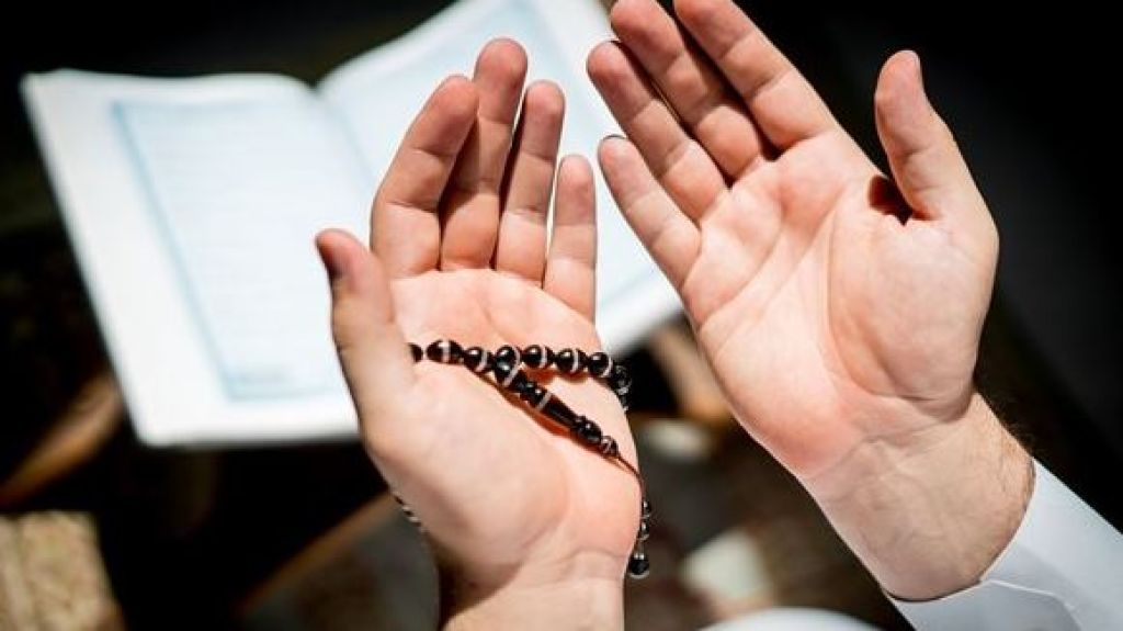 أمين الفتوى يوضح فضل العشر الأوائل من ذي الحجة: أفضل أيام الدنيا