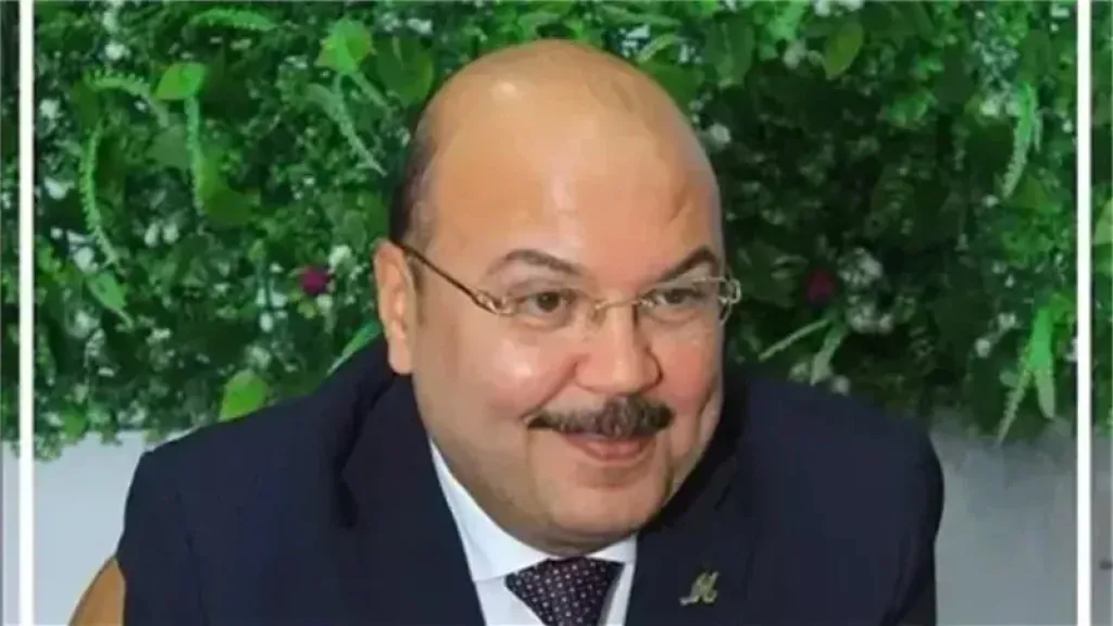 النائب ميشيل الجمل: مشروع الدلتا الجديدة يعزز قدرة الاقتصاد الوطني على مواجهة التحديات العالمية