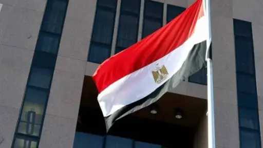 مصر تدين بشدة محاولة استهداف السعودية.. وتؤكد تضامنها الكامل مع المملكة
