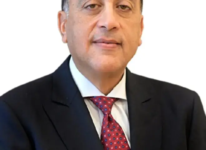 إجازة رسمية بمناسبة عيد الأضحى المبارك من الثلاثاء 26 مايو حتى الأحد 31 مايو 2026
