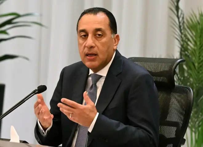 كارت أقامة جديد للإجانب المقيمين في مصر للاستفادة من الخدمات