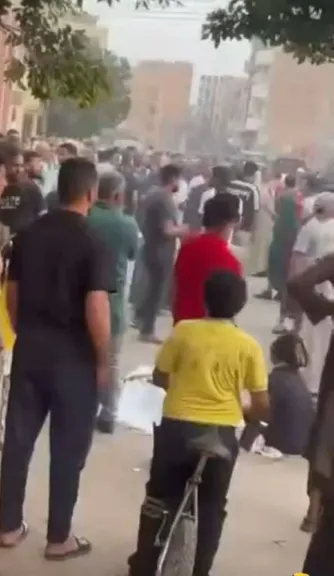 مجزرة أبنوب.. تشييع جثامين 8 ضحايا وإصابة 5 آخرين في إطلاق نار عشوائي بأسيوط
