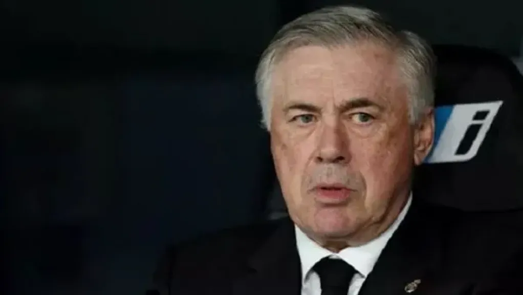 أنشيلوتي: نيمار سيكون لاعبًا مهمًا في كأس العالم 2026