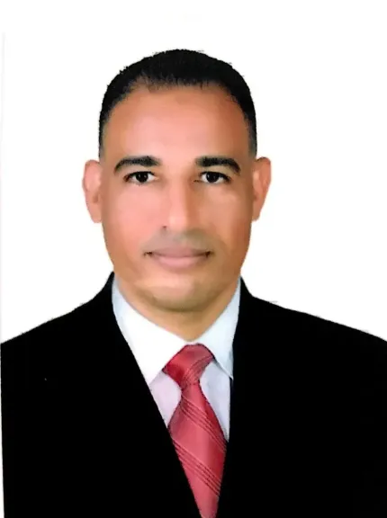 المحاسب القانوني الحسيني أحمد : قفزة الفائض الأولي للموازنة العامة 897 مليار جنيه تؤكد تحسن أداء المالية العامة للدولة