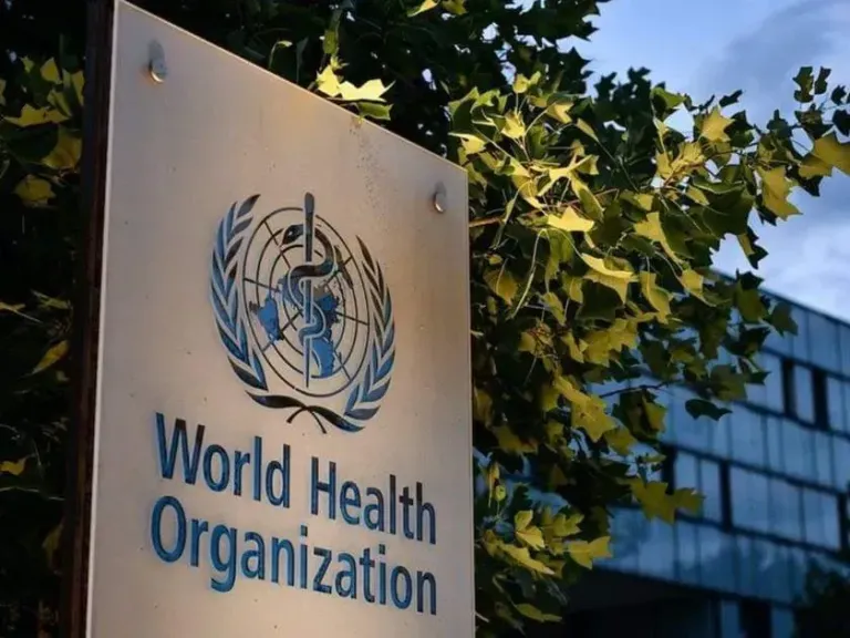 الأمم المتحدة تحذر من جائحة جديدة: الأمر مسألة وقت.. وندعو لاتفاق دولي لمواجهتها