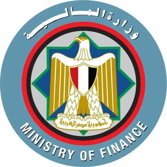 مصر تجدد قدرتها على النفاذ للأسواق الدولية رغم «التقلبات الجيوسياسية»