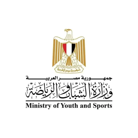 الشباب والرياضة تواصل جهودها لمواجهة ظاهرة المراهنات الرياضية والتصدي لمخاطر المنصات الإلكترونية