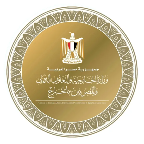 وزير الخارجية يلتقي مع لجنة الشئون الخارجية بمجلس العموم البريطاني