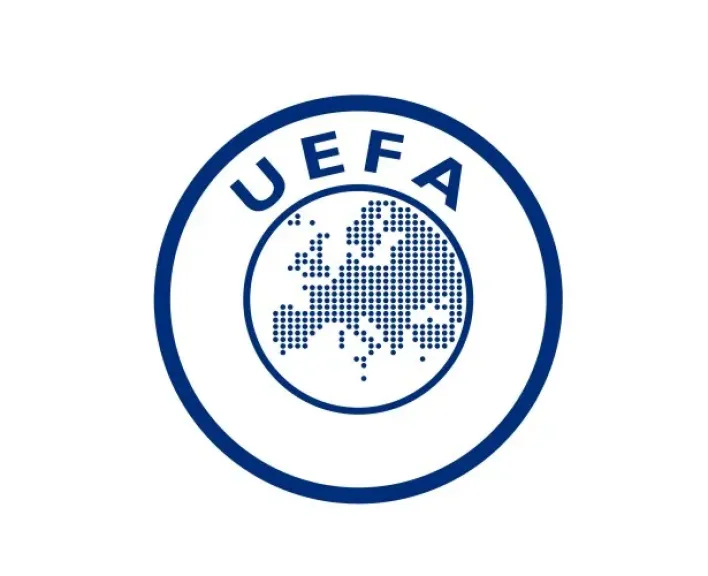 اتجاه لتغيير نظام التصفيات الأوروبية المؤهلة لكأس العالم واليورو