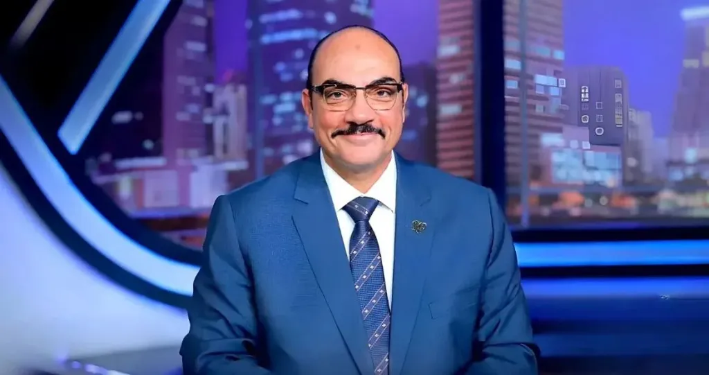 رضا فرحات: افتتاح سفارة لـ أرض الصومال بالقدس محاولة مشبوهة لزعزعة استقرار القرن الأفريقي