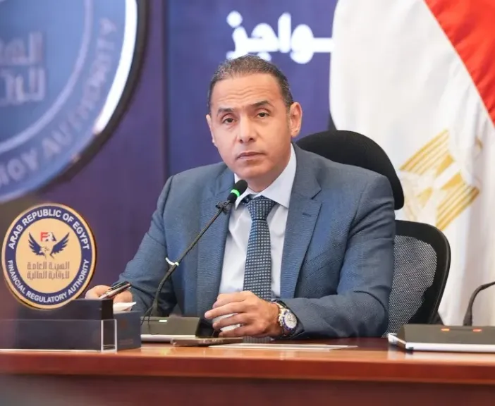الرقابة المالية تقرر مد فترة تقديم القوائم المالية الدورية المجمعة للشركات المقيدة بالبورصة إلى 15 يونيو المقبل