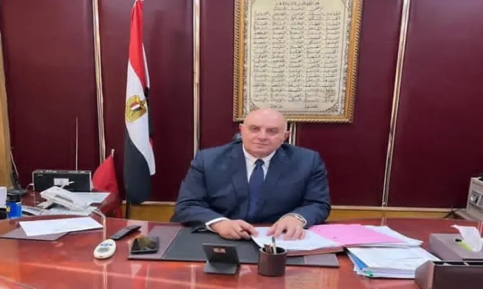 الإذاعة المصرية تعتمد خطة احتفال الشبكات الإذاعية بوقفة عرفات وعيد الأضحى