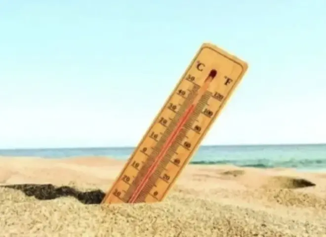 وداعًا الحر الخانق.. باقٍ 34 يومًا على نهاية فصل الصيف وقدوم الخريف
