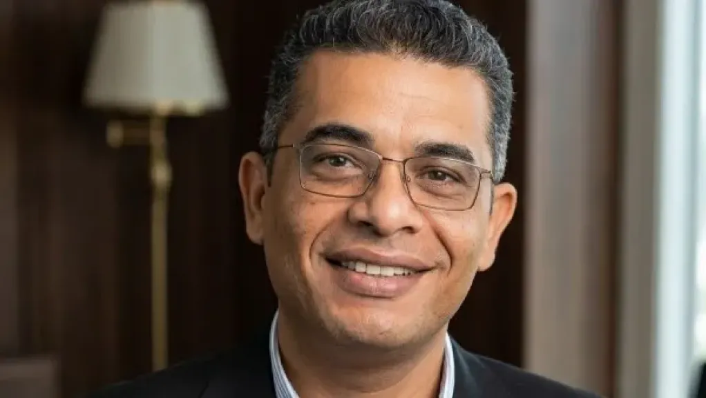 الغردقة تستعد لاحتفالات عيد الأضحى بفعاليات مجانية وحفلات كبرى لروبي وأحمد سعد
