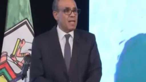 وزير الخارجية: المياه حق أصيل للإنسان الإفريقي والمصري.. ونؤكد أهمية الإدارة الرشيدة للموارد