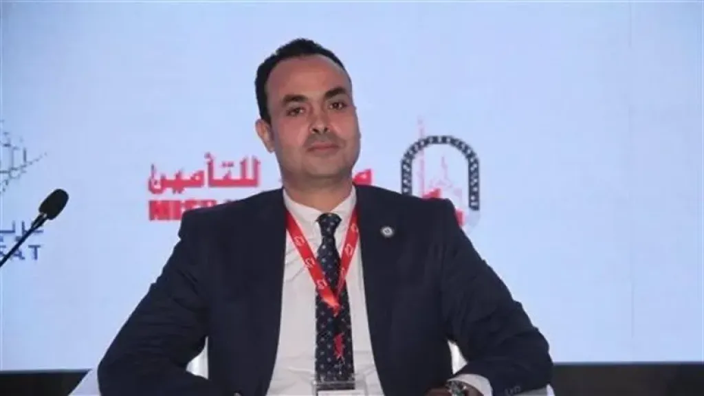 البترول: 2026 عام استعادة ثقة الشركاء الأجانب وتحقيق اكتشافات جديدة