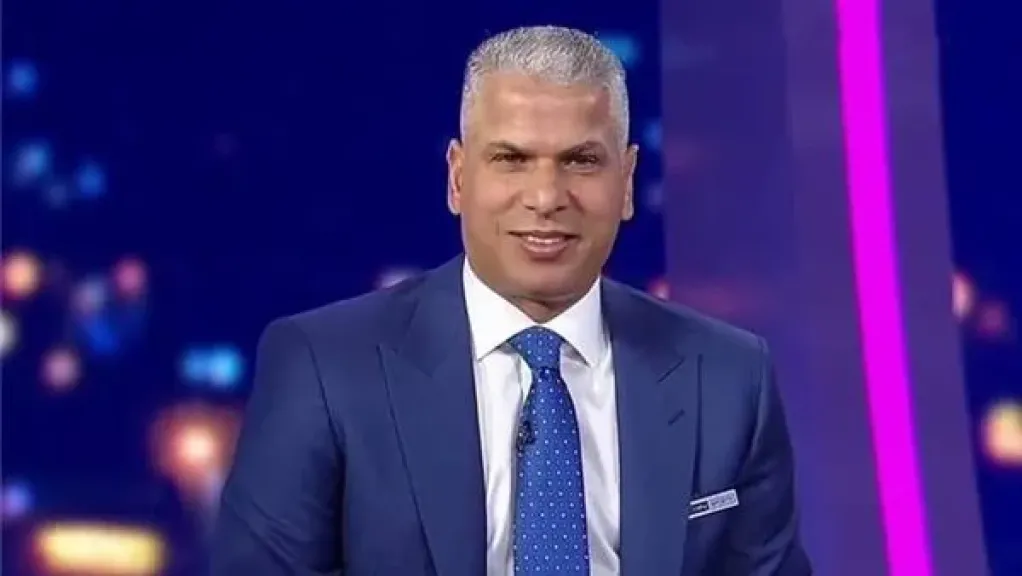 مفاجأة.. الأهلي يسعى لإعادة وائل جمعة لمنصب مدير الكرة