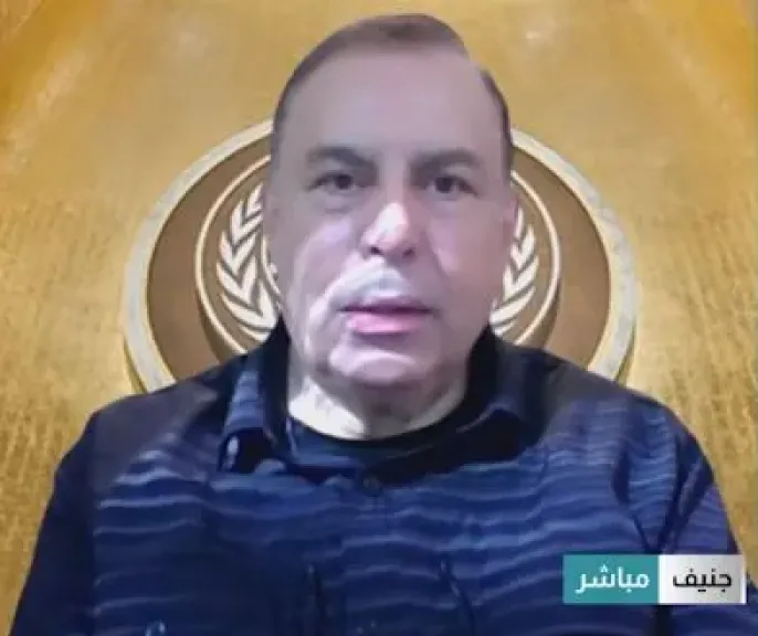 مسئول سابق بوكالة الطاقة الذرية: فقدان آخر آلية لضبط التوازن النووي بين واشنطن وطهران