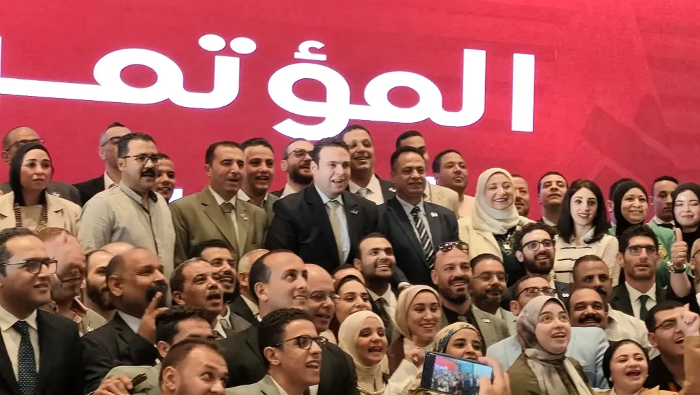 بالأسماء.. فوز 40 عضوا في انتخابات الهيئة العليا لحزب العدل