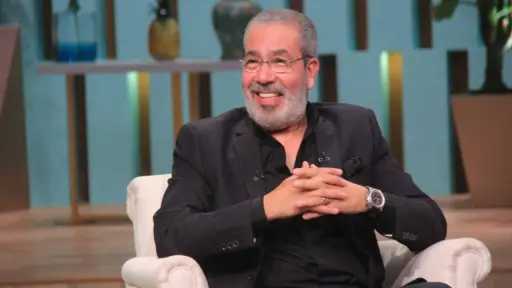 مدحت العدل عن فوز الزمالك بالدوري: سنة استثنائية.. وهذه رسالتي لجمهور الأهلي