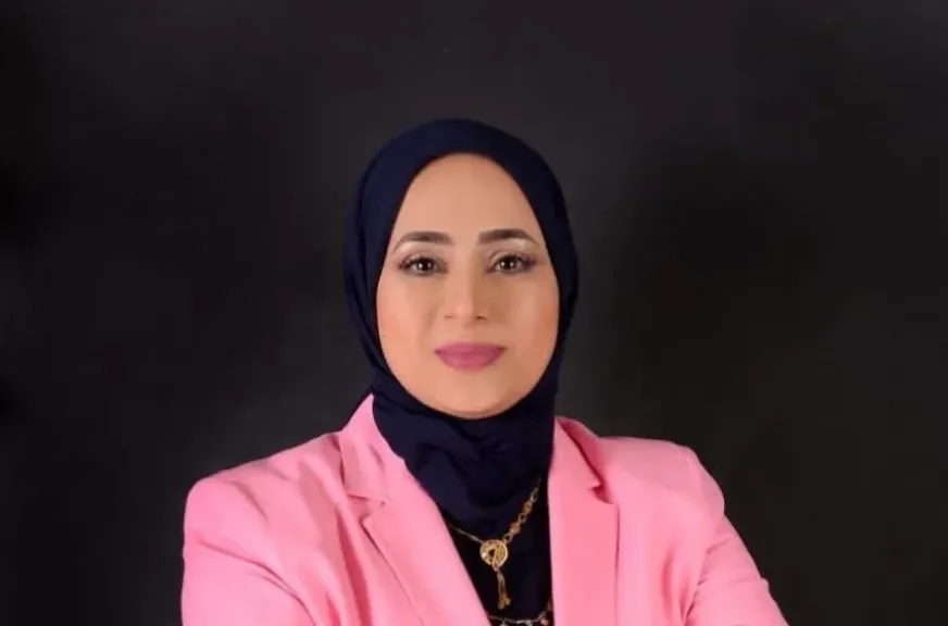 نقابة الصحفيين بالإسكندرية تطلق مسابقة العباقرة لأبناء الصحفيين خلال الصيف