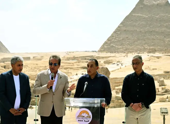 وزير الصحة: 70 مليون مواطن يستفيدون من التأمين الصحي بتكلفة 51 مليار جنيه سنويا