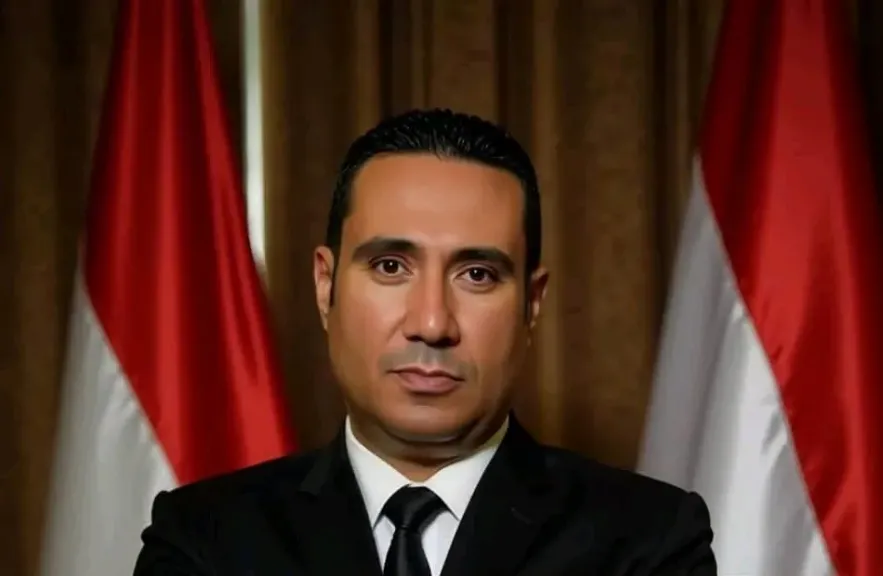قيادي بحماة الوطن: تشديد الرقابة على الأسواق قبل عيد الأضحى ضرورة قصوى لحماية الأمن الغذائي