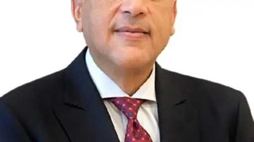 رئيس الوزراء يهنئ فخامة الرئيس بقرب قدوم عيد الأضحى المبارك