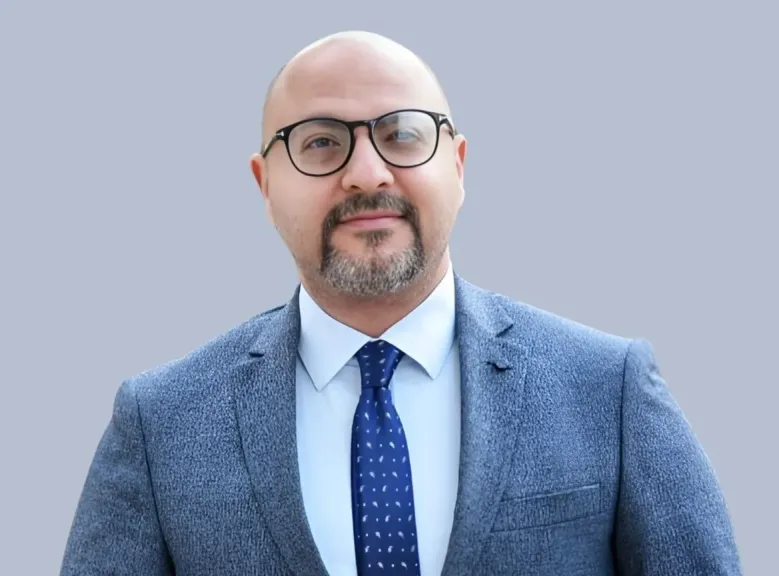 شركة دياموند تعلن إستراتيجية مواجهة التحولات الجيوسياسية وتحديات الذكاء الاصطناعي في مراجعتها السنوية للأعمال