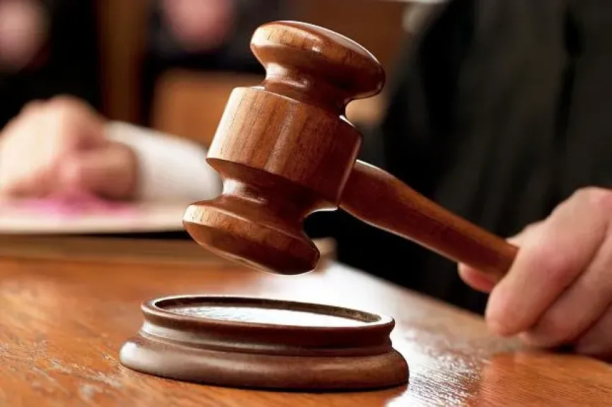 جنايات بورسعيد تؤجل قضية قتل فتاة بمنزل خطيبها إلى يونيو المقبل