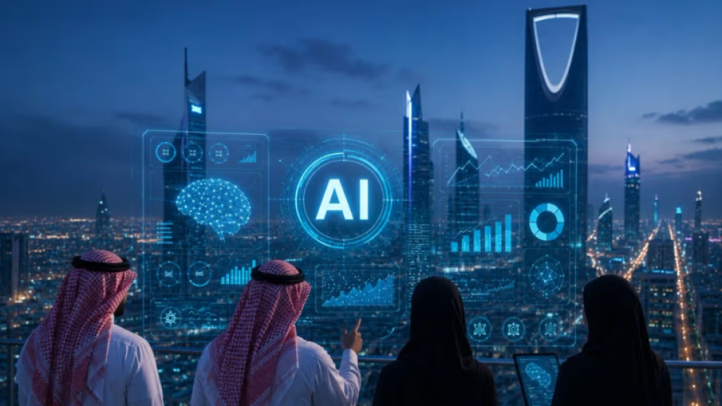 هل يستطيع الذكاء الاصطناعي فعلاً أن يحل محل المبرمج؟