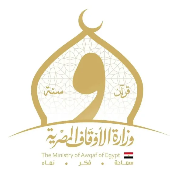 وزير الأوقاف يتابع الاستعدادات النهائية لاستقبال عيد الأضحى المبارك