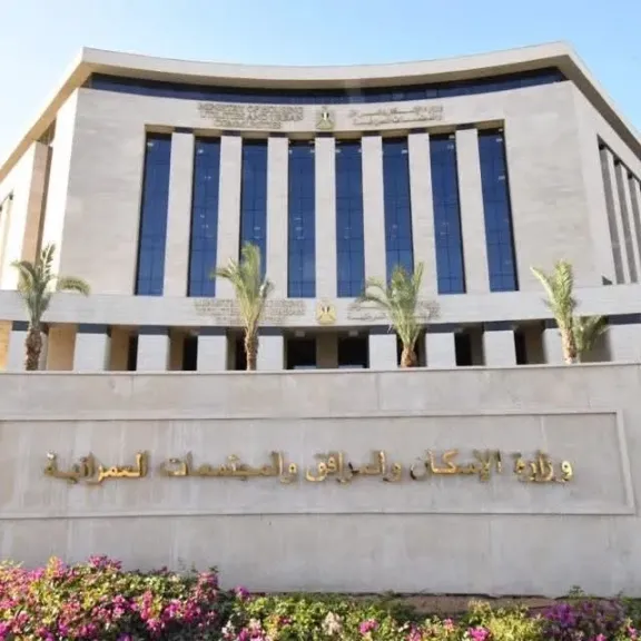 وزيرة الإسكان: مد فترة التقديم للمطورين العقاريين ضمن برنامج الشراكة لمدة ١٥ يوم