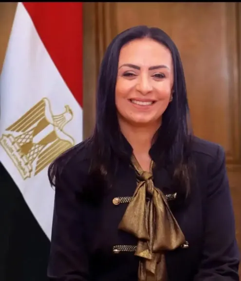 وزارة التضامن تطلق برنامجًا تدريبيًا لتطوير وحدات التضامن الاجتماعي بالجامعات.. و150 متدربًا يشاركون