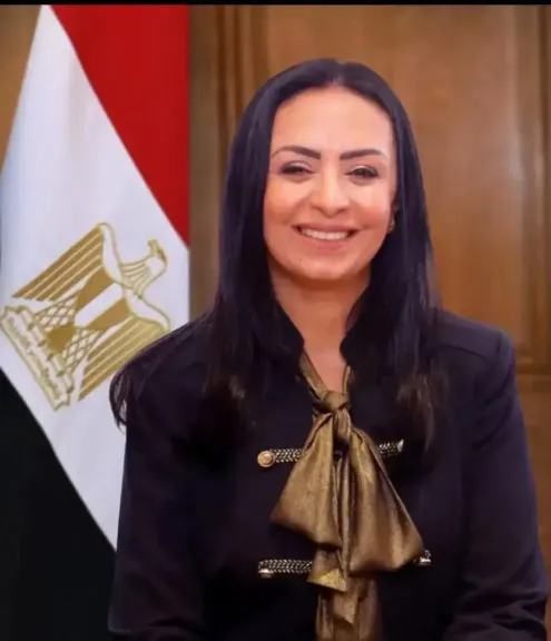 وزارة التضامن الاجتماعي تعلن اسعار ومستويات حج الجمعيات الأهلية